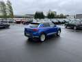 Volkswagen T-Roc 1.5 TSI DSG Sport 147€ m. 20% Anzahlung AHK Acti Blau - thumbnail 6