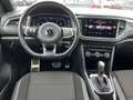 Volkswagen T-Roc 1.5 TSI DSG Sport 147€ m. 20% Anzahlung AHK Acti Blau - thumbnail 14