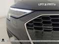 Audi A3 sportback 40 2.0 tdi business advanced quattro s-t Gris - thumbnail 13