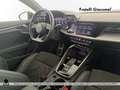 Audi A3 sportback 40 2.0 tdi business advanced quattro s-t Gris - thumbnail 6
