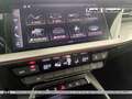 Audi A3 sportback 40 2.0 tdi business advanced quattro s-t Gris - thumbnail 16