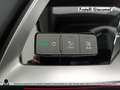 Audi A3 sportback 40 2.0 tdi business advanced quattro s-t Gris - thumbnail 19