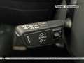 Audi A3 sportback 40 2.0 tdi business advanced quattro s-t Gris - thumbnail 18