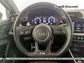 Audi A3 sportback 40 2.0 tdi business advanced quattro s-t Gris - thumbnail 17