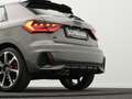 Audi A1 40 TFSI S tr. 2x S line*LED*NAV*18" Grau - thumbnail 28