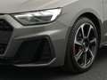 Audi A1 40 TFSI S tr. 2x S line*LED*NAV*18" Grau - thumbnail 19