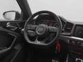 Audi A1 40 TFSI S tr. 2x S line*LED*NAV*18" Grau - thumbnail 8