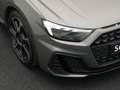 Audi A1 40 TFSI S tr. 2x S line*LED*NAV*18" Grau - thumbnail 16