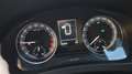 Skoda Rapid/Spaceback Edition crna - thumbnail 12