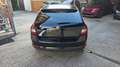 Skoda Rapid/Spaceback Edition crna - thumbnail 4