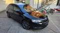 Skoda Rapid/Spaceback Edition crna - thumbnail 3