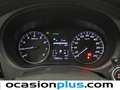 Mitsubishi Outlander 200 MPI Motion 2WD 5pl. CVT Blanc - thumbnail 22