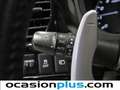 Mitsubishi Outlander 200 MPI Motion 2WD 5pl. CVT Blanc - thumbnail 23