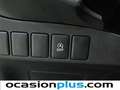 Mitsubishi Outlander 200 MPI Motion 2WD 5pl. CVT Blanc - thumbnail 13