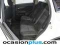 Mitsubishi Outlander 200 MPI Motion 2WD 5pl. CVT Blanc - thumbnail 11