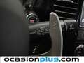 Mitsubishi Outlander 200 MPI Motion 2WD 5pl. CVT Blanc - thumbnail 27