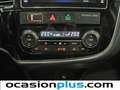 Mitsubishi Outlander 200 MPI Motion 2WD 5pl. CVT Blanc - thumbnail 31