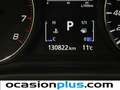 Mitsubishi Outlander 200 MPI Motion 2WD 5pl. CVT Blanc - thumbnail 9