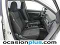 Mitsubishi Outlander 200 MPI Motion 2WD 5pl. CVT Blanc - thumbnail 18