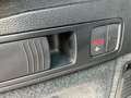 Audi Q5 40 2.0 TDI quattro S-Line Ambi DAB AUT Blau - thumbnail 15