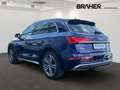 Audi Q5 40 2.0 TDI quattro S-Line Ambi DAB AUT Blau - thumbnail 5