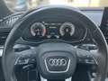 Audi Q5 40 2.0 TDI quattro S-Line Ambi DAB AUT Blau - thumbnail 9