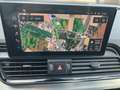 Audi Q5 40 2.0 TDI quattro S-Line Ambi DAB AUT Blau - thumbnail 11