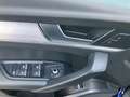Audi Q5 40 2.0 TDI quattro S-Line Ambi DAB AUT Blau - thumbnail 17