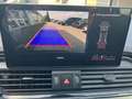 Audi Q5 40 2.0 TDI quattro S-Line Ambi DAB AUT Blau - thumbnail 19