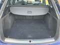 Audi Q5 40 2.0 TDI quattro S-Line Ambi DAB AUT Blau - thumbnail 13