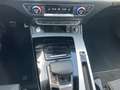 Audi Q5 40 2.0 TDI quattro S-Line Ambi DAB AUT Blau - thumbnail 18