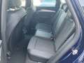 Audi Q5 40 2.0 TDI quattro S-Line Ambi DAB AUT Blau - thumbnail 12
