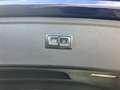 Audi Q5 40 2.0 TDI quattro S-Line Ambi DAB AUT Blau - thumbnail 14