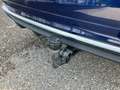 Audi Q5 40 2.0 TDI quattro S-Line Ambi DAB AUT Blau - thumbnail 16