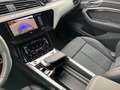 Audi Q8 e-tron S line Ed. 55 Matrix/B&O/Kam Grau - thumbnail 23