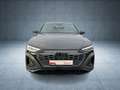 Audi Q8 e-tron S line Ed. 55 Matrix/B&O/Kam Grau - thumbnail 9
