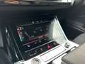 Audi Q8 e-tron S line Ed. 55 Matrix/B&O/Kam Grau - thumbnail 24