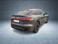 Audi Q8 e-tron S line Ed. 55 Matrix/B&O/Kam Grau - thumbnail 28