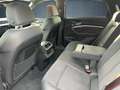 Audi Q8 e-tron S line Ed. 55 Matrix/B&O/Kam Grau - thumbnail 13