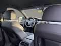 Audi Q8 e-tron S line Ed. 55 Matrix/B&O/Kam Grau - thumbnail 19