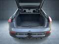 Audi Q8 e-tron S line Ed. 55 Matrix/B&O/Kam Grau - thumbnail 14