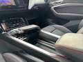 Audi Q8 e-tron S line Ed. 55 Matrix/B&O/Kam Grau - thumbnail 25