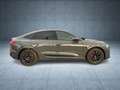 Audi Q8 e-tron S line Ed. 55 Matrix/B&O/Kam Grau - thumbnail 7