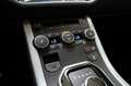 Land Rover Range Rover Evoque HSE Dynamic TD4 *LED*Navi*Kam Schwarz - thumbnail 18