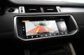 Land Rover Range Rover Evoque HSE Dynamic TD4 *LED*Navi*Kam Schwarz - thumbnail 17