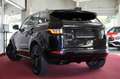 Land Rover Range Rover Evoque HSE Dynamic TD4 *LED*Navi*Kam Schwarz - thumbnail 2
