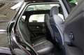 Land Rover Range Rover Evoque HSE Dynamic TD4 *LED*Navi*Kam Schwarz - thumbnail 9