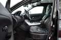 Land Rover Range Rover Evoque HSE Dynamic TD4 *LED*Navi*Kam Schwarz - thumbnail 10