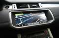 Land Rover Range Rover Evoque HSE Dynamic TD4 *LED*Navi*Kam Schwarz - thumbnail 16