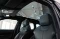 Land Rover Range Rover Evoque HSE Dynamic TD4 *LED*Navi*Kam Schwarz - thumbnail 15